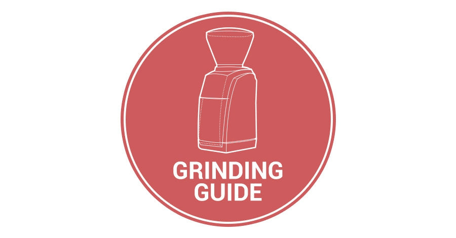 The Blade Coffee Grinder Guide: Use the Blade Grinder with Confidence