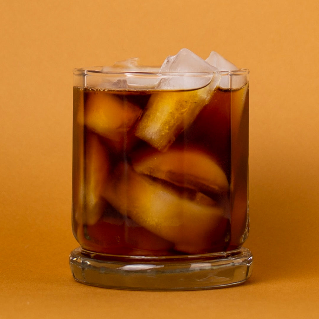 Is Immersion Cold Brew or Drip Cold Brew Coffee Right For You?