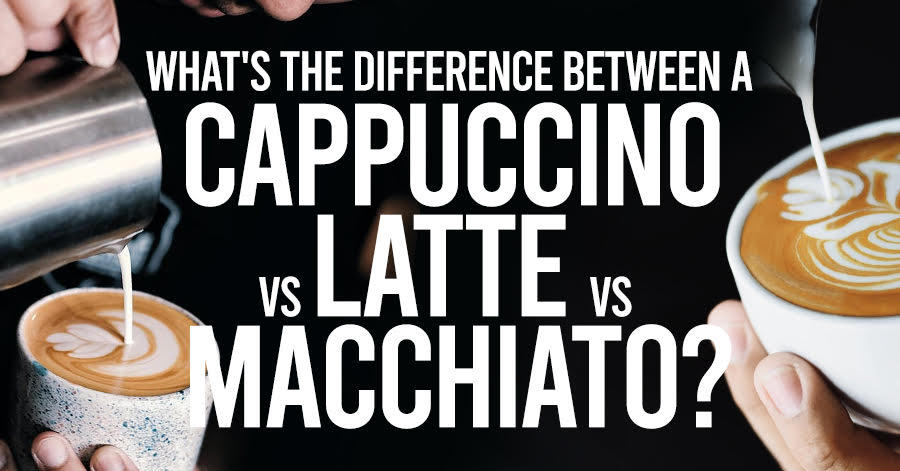 http://alternativebrewing.com.au/cdn/shop/articles/difference-cappuccino-latte-macchiato.jpg?v=1648604082