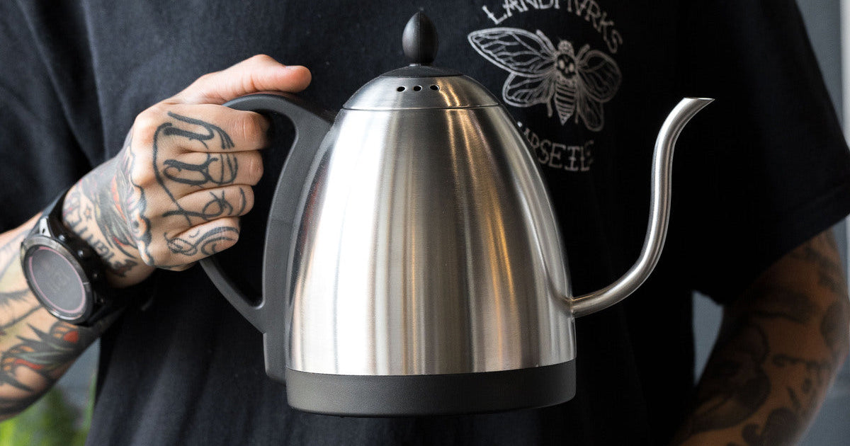 Bonavita Electric Kettle Bonavita Kettle Descaler Buy BonaVita