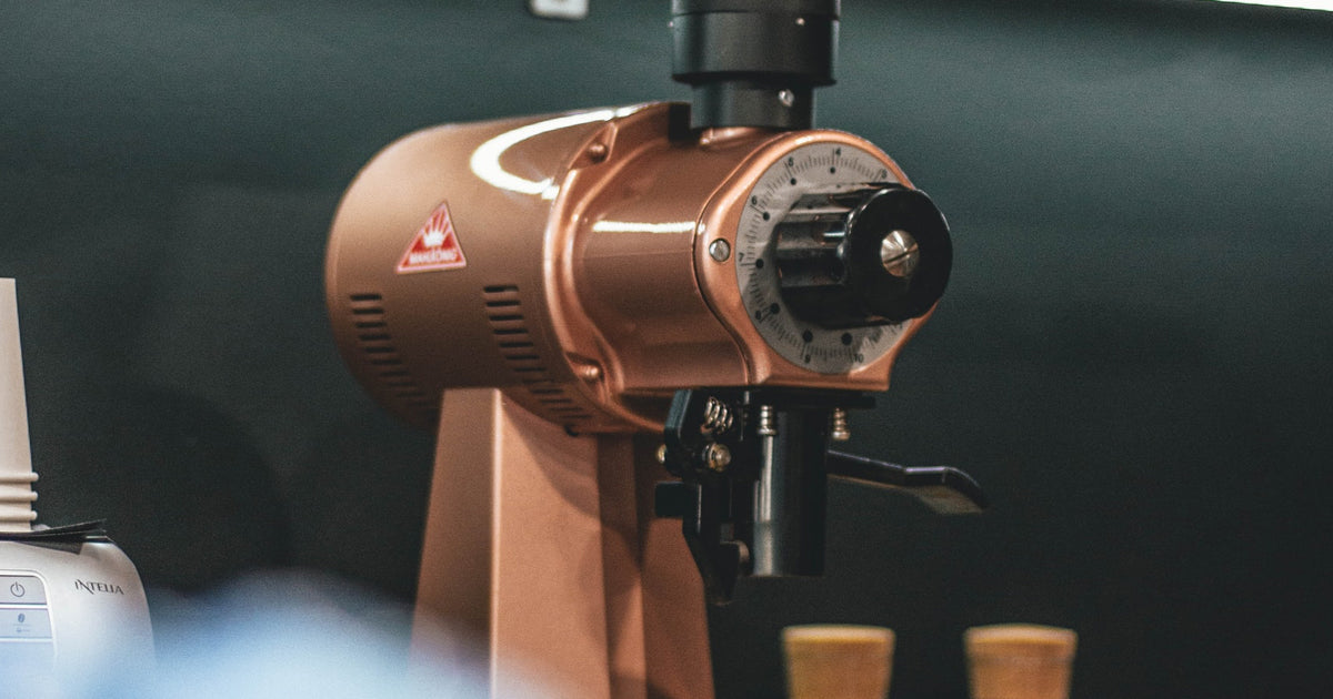 Lavazza Expert Lavazza Classy Mini Pods Single Cup Classy Plus