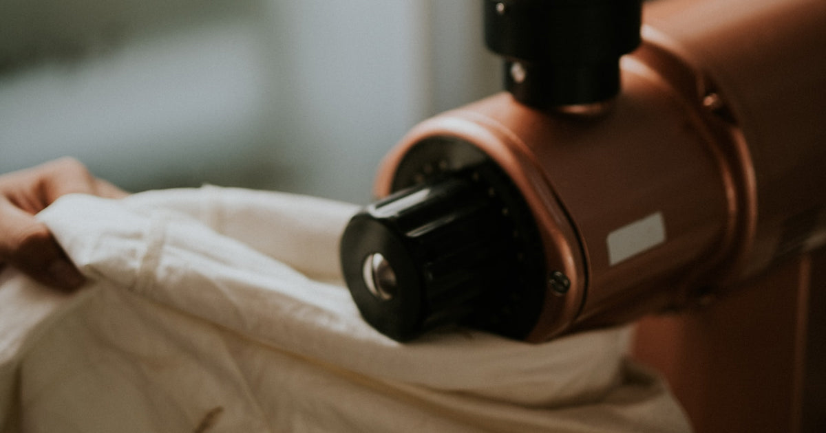 Mahlkonig Coffee Grinders Alternative Brewing Page 2