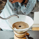 Chemex Classic 8 cup