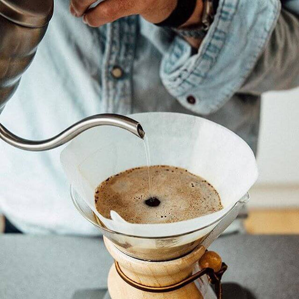 Chemex Classic 8 cup