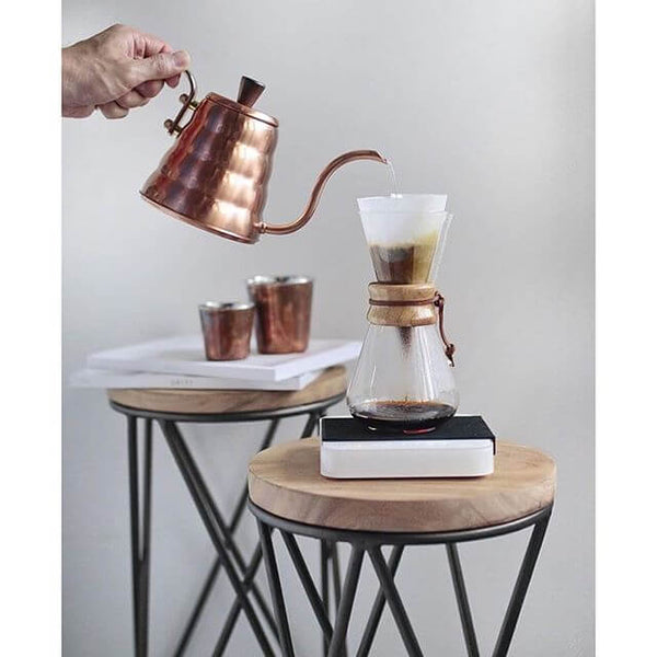 Chemex Classic 3 cup