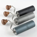 1Zpresso X-Ultra Coffee Grinder 3 colours