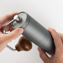 1Zpresso X-Ultra Coffee Grinder Grind