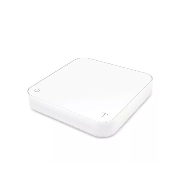 Acaia Pearl 2022 Brewing Scale