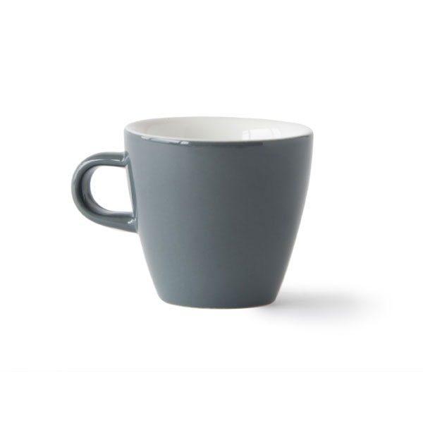 Acme Evolution Cup Dolphin - Grey 170ml Tulip