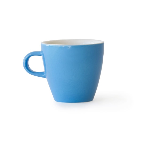 Acme Evolution Cup Kokako - Blue 170ml Tulip