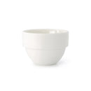 Acme Evolution Taster Cup - 6 Pack