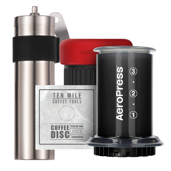 http://alternativebrewing.com.au/cdn/shop/files/Aeropress-Go-And-Ten-Mile-Tall-Grinder-Bundle.jpg?v=1702965562