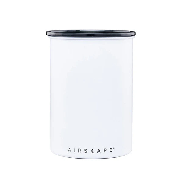 Airscape Classic 7" Medium