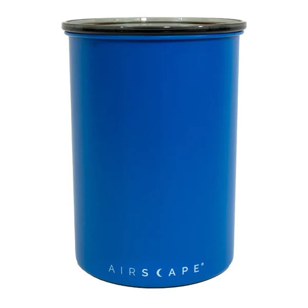 Airscape Classic 7" Medium