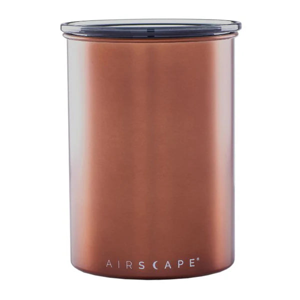 Airscape Classic 7" Medium
