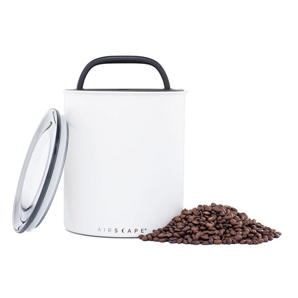 Airscape Kilo 8"