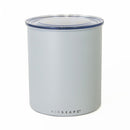 Airscape Kilo 8"