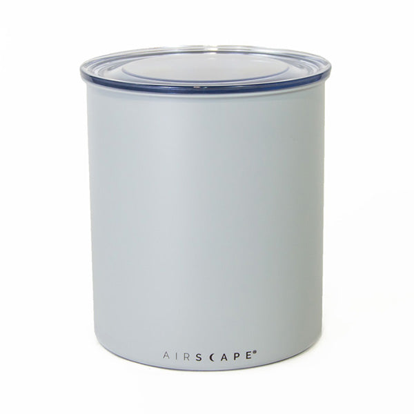 Airscape Kilo 8"
