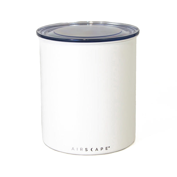 Airscape Kilo 8"