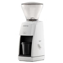 BaratzaEncore ESP White Espresso Grinder