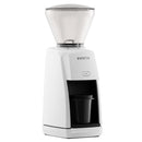 Baratza Encore ESP White Home Grinder