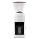 BaratzaEncore ESP White