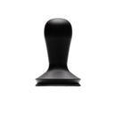 Barista Hustle 58.4mm Tamper