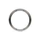 Barista Hustle The Ring