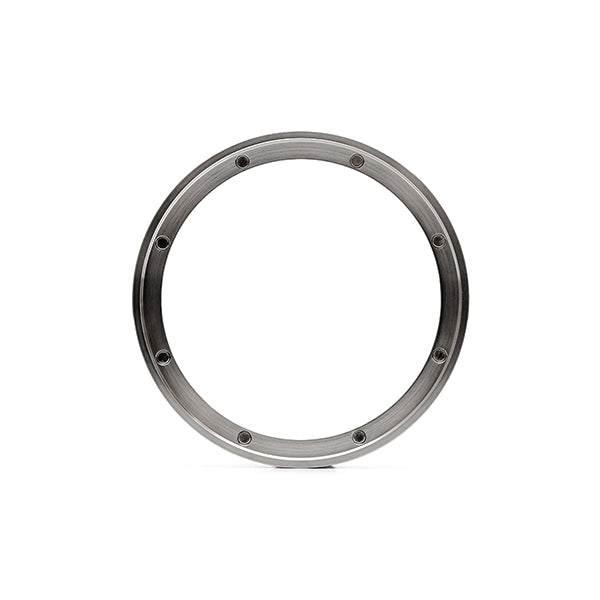 Barista Hustle The Ring