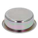 IMS BARISTAPRO Filter Basket - 20g