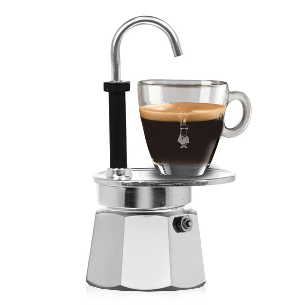http://alternativebrewing.com.au/cdn/shop/files/Bialetti-Mini-Express-1-Cup-Coffee-Maker.jpg?v=1692895730