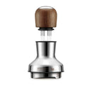 Breville 2‑in‑1 Distribution Tool 58 mm