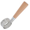 Wooden Handle