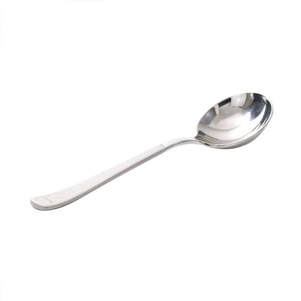 Brewista Professional Cupping Spoon Stainless