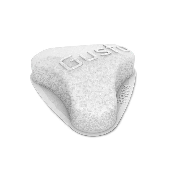 Brita AquaGusto Water Filter