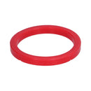 Spaziale Group Seal