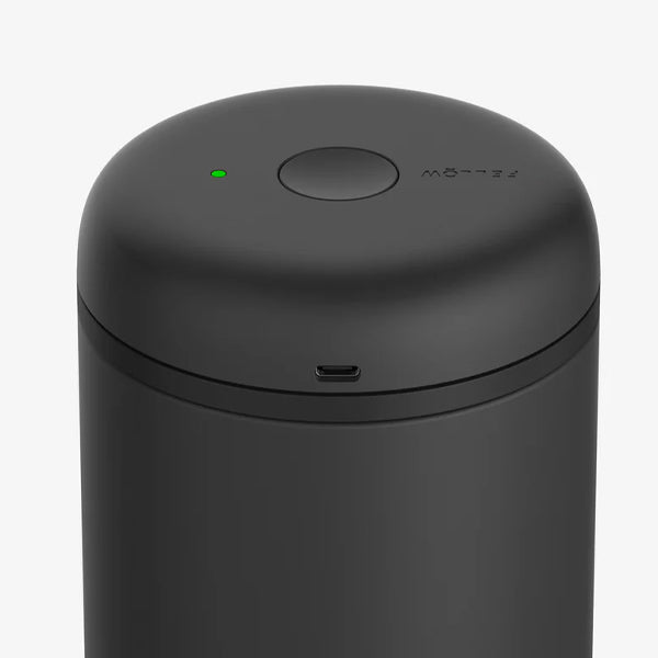 Fellow E Atmos Coffee Vacuum Canister Electric