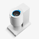 Fellow-Opus-Coffee-Grinder-White..
