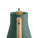 Fellow Stagg EKG Electric Kettle Wood handle