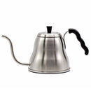 groschen gooseneck stovetop kettle