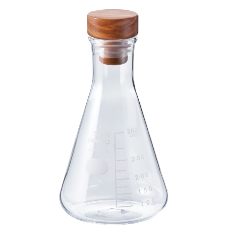 Hario-Flask-Stocker-