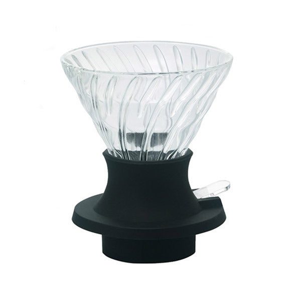 Hario Immersion Dripper Switch Glass - Main Image