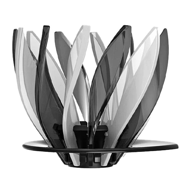 Hario V60 Suiren Dripper