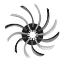 Hario V60 Suiren Dripper