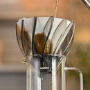 Hario V60 Suiren Dripper