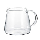 Hario V60 Barista Server