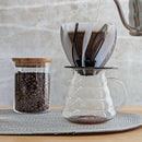 Hario V60 Suiren Dripper