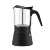 Black / 240ml