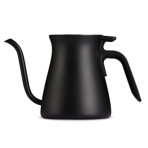 Kinto Pour Over Kettle - Matt