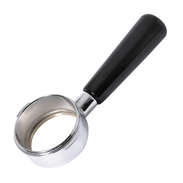 La Pavoni Bottomless Portafilter - Main Image